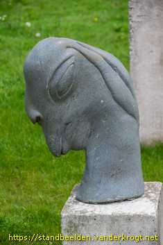 Delft - Zimbabwe Groep