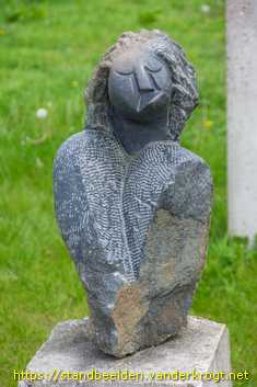 Delft - Zimbabwe Groep