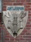 Antwerpen