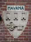 Havana