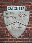 Calcutta