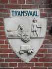 Transvaal