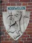 Noorwegen