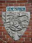 Denemarken