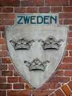 Zweden