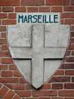 Marseille