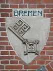 Bremen