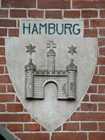 Hamburg