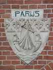 Parijs