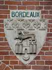 Bordeaux