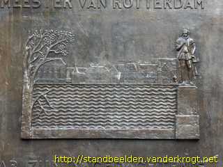 Den Haag - Pieter Droogleever Fortuyn