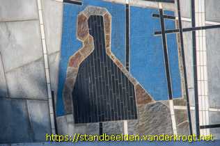Den Haag - Mozaïek Moderne Jeugd