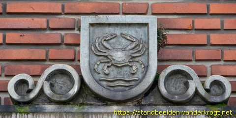 Den Haag - Dieren