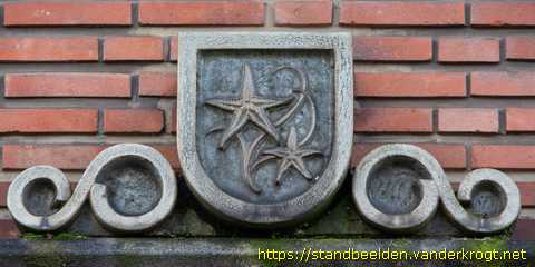 Den Haag - Dieren