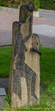 Kaag - Sterke vrouwen