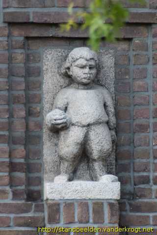 Leerdam - Ot en Sien