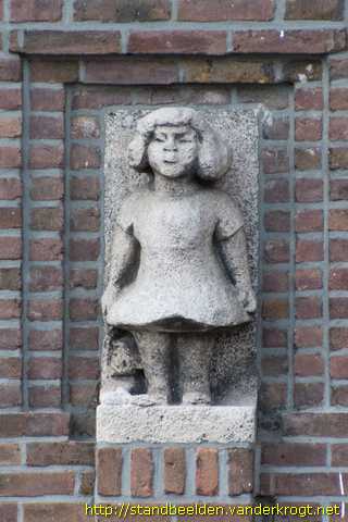 Leerdam - Ot en Sien