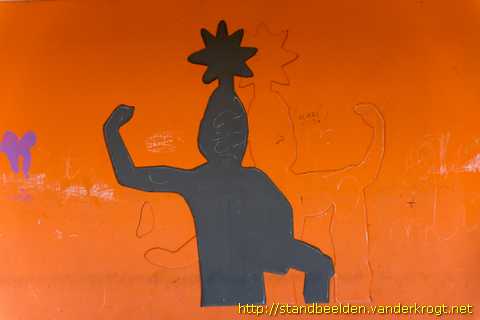 Leerdam - Castor en Pollux