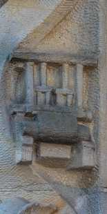 Leiden - Ontwikkeling, voorspoed en beschaving van Leiden