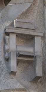 Leiden - Ontwikkeling, voorspoed en beschaving van Leiden