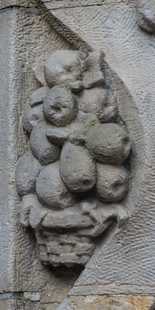 Leiden - Ontwikkeling, voorspoed en beschaving van Leiden