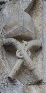 Leiden - Ontwikkeling, voorspoed en beschaving van Leiden