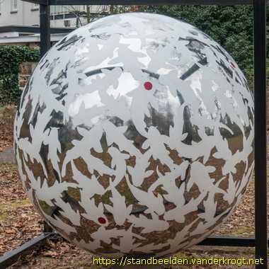 Voorburg - Together We are