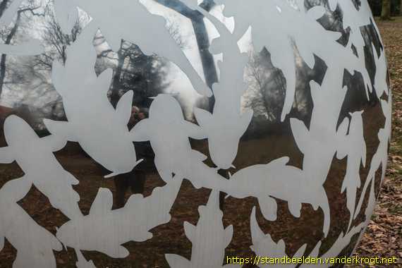 Voorburg - Together We are