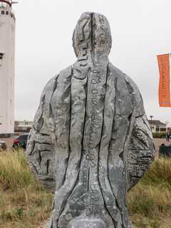 Noordwijk aan Zee - Family