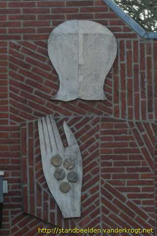 Rotterdam - Talenten