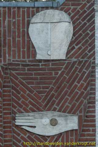 Rotterdam - Talenten