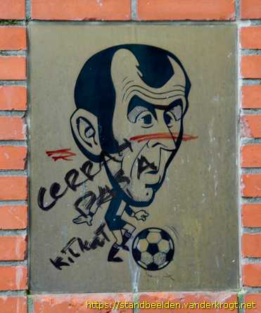 Rotterdam - Coen Moulijn