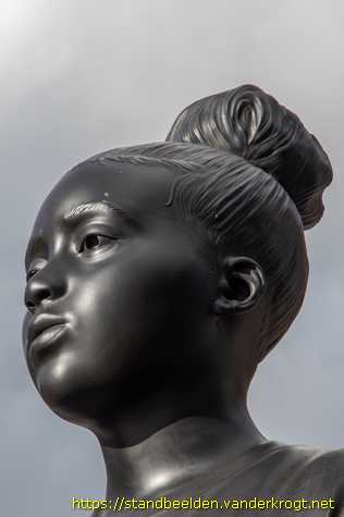 Rotterdam - Moments Contained