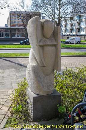 Schiedam - Geborgenheid