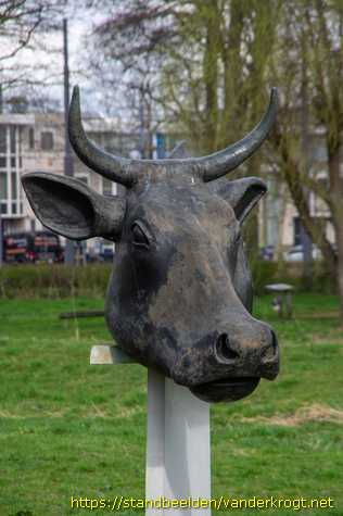 Schiedam - Bert & Birgit