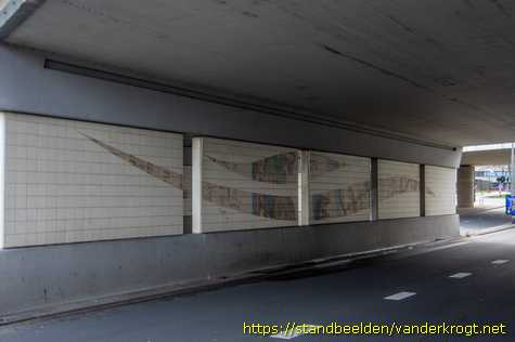 Schiedam - Retrospectae Schielandiae