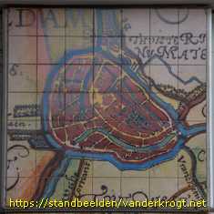 Schiedam - Retrospectae Schielandiae