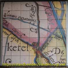Schiedam - Retrospectae Schielandiae