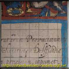 Schiedam - Retrospectae Schielandiae
