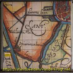 Schiedam - Retrospectae Schielandiae