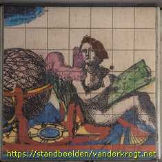 Schiedam - Retrospectae Schielandiae