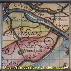 Schiedam - Retrospectae Schielandiae