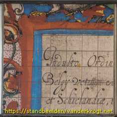 Schiedam - Retrospectae Schielandiae