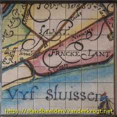 Schiedam - Retrospectae Schielandiae