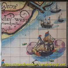 Schiedam - Retrospectae Schielandiae