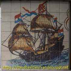 Schiedam - Retrospectae Schielandiae