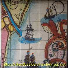 Schiedam - Retrospectae Schielandiae
