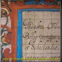 Schiedam - Retrospectae Schielandiae