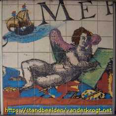 Schiedam - Retrospectae Schielandiae