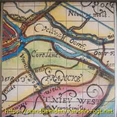 Schiedam - Retrospectae Schielandiae